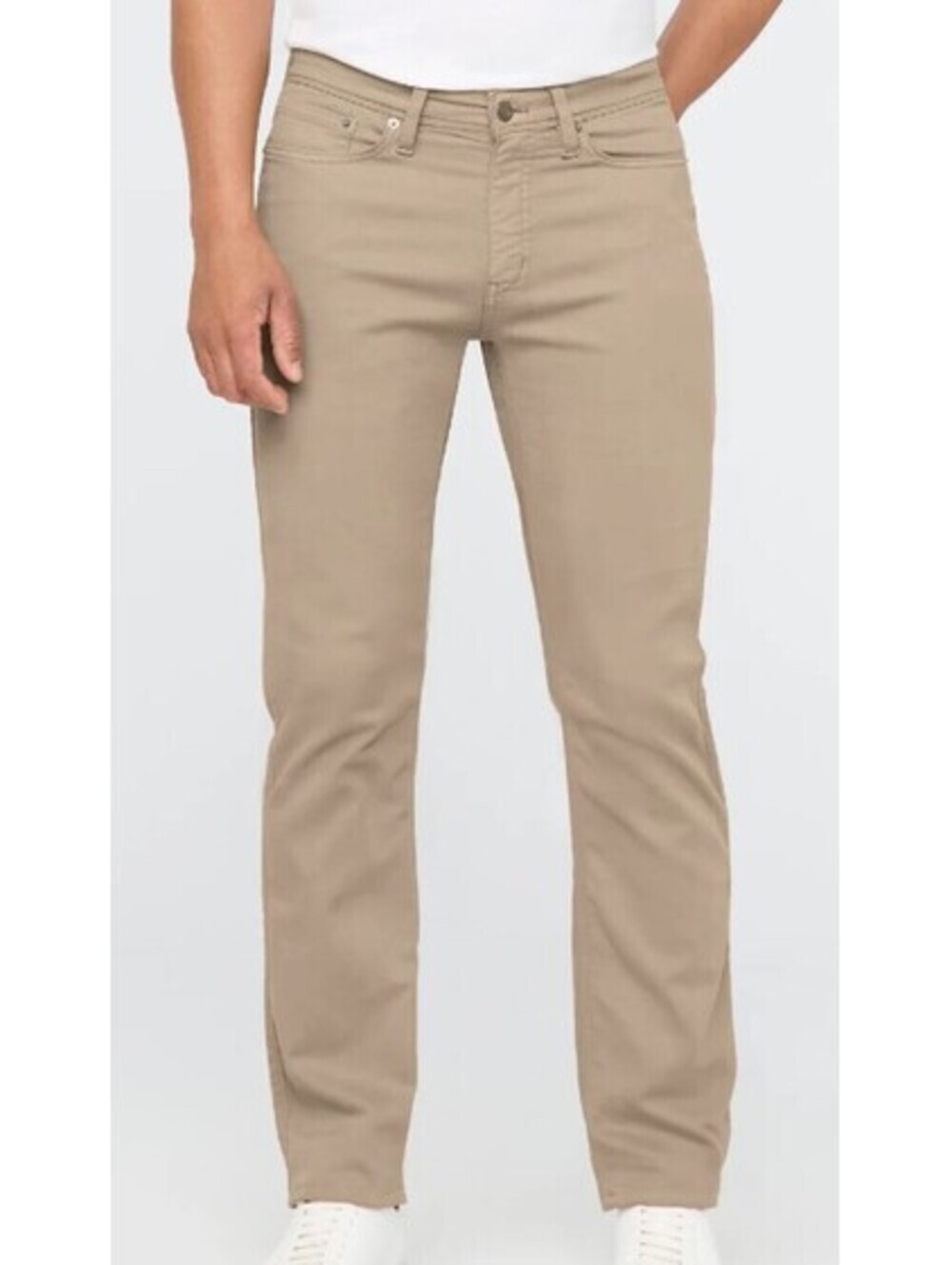 Slate & Stone Sloan Standard Slim Pant - Men's 33x32 NWOT